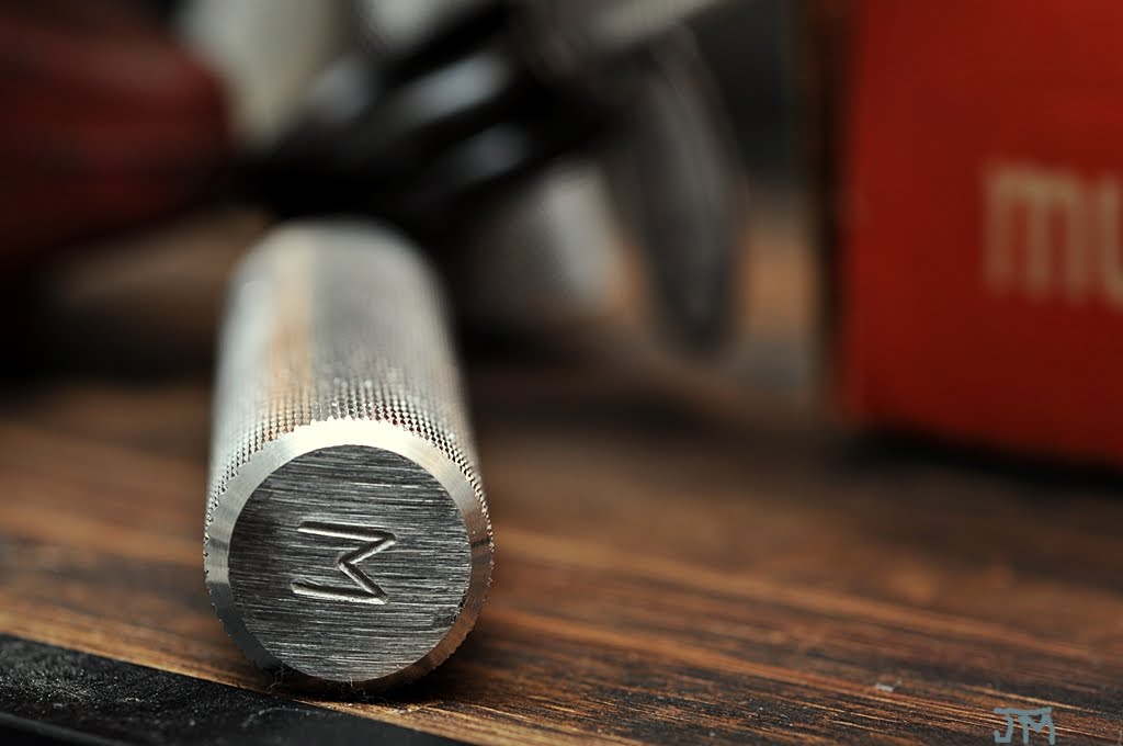 BBグリッパー Beef Builder Handgrippers